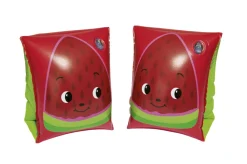 Discount Bestway Armringer