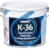 Hot Tecca Asfaltlim K-36 3 liter -