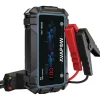 Clearance Avapow Startbooster A9 - 12 V