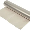 New Avfallssekk klar 120 liter - 60 my