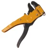 Best Millarco Avisoleringstang