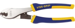 New Irwin Avisoleringstang 200 mm -