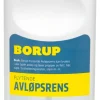 Best Borup Avløpsrens flytende 1 liter