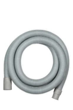 New Avløpsslange Kombi Flex 200 cm