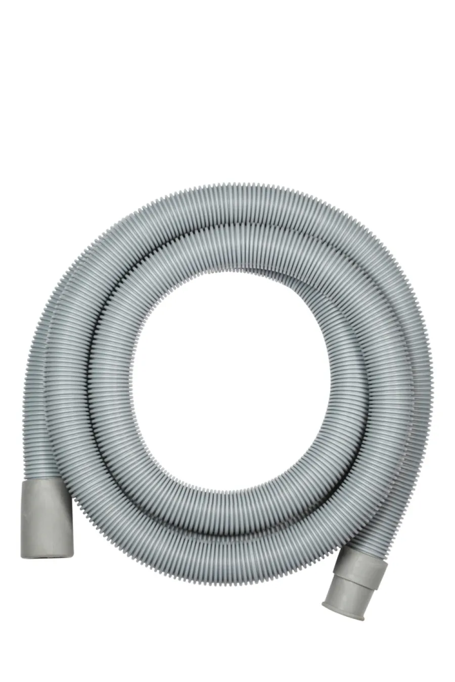 Sale Avløpsslange Kombi Flex 300 cm