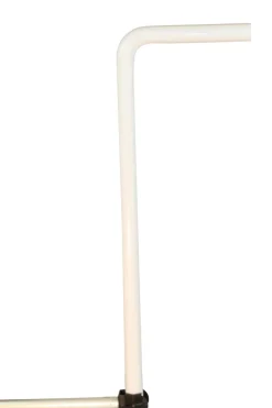 Outlet Avløpsvinkel 1 1/4" 140