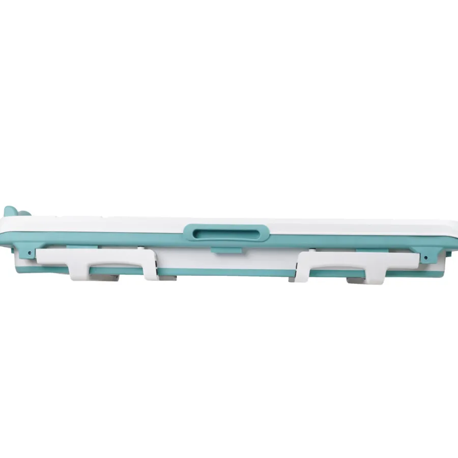 Discount Badekar sammenleggbart 149 x 61 x 50 cm