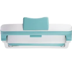 Discount Badekar sammenleggbart 149 x 61 x 50 cm