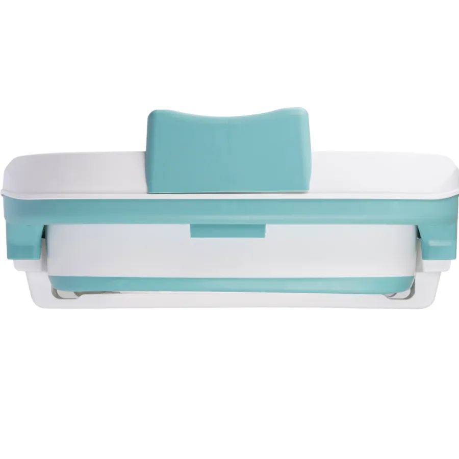 Discount Badekar sammenleggbart 149 x 61 x 50 cm