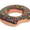 Clearance Bestway Badering donut - 2 motiver