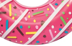 Clearance Bestway Badering donut - 2 motiver