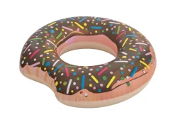 Clearance Bestway Badering donut - 2 motiver