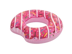 Clearance Bestway Badering donut - 2 motiver