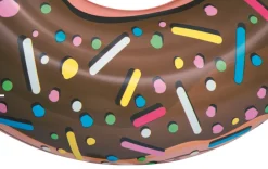 Clearance Bestway Badering donut - 2 motiver