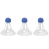 Outlet Ud & Leg Badmintonballer 3-pk.