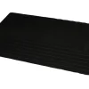 Best Autozone Bagasjeromsmatte 80 x 120 cm -