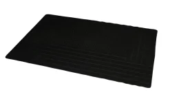 Best Autozone Bagasjeromsmatte 80 x 120 cm -