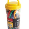 Outlet Millarco Bagasjestropp i boks - 22 stk.