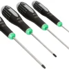 Online Bahco Ergo Torx skrutrekkersett 4 deler