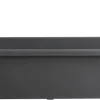 Online Scan-Pot Balkongkasse Lux 60 cm