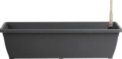 Online Scan-Pot Balkongkasse Lux 60 cm