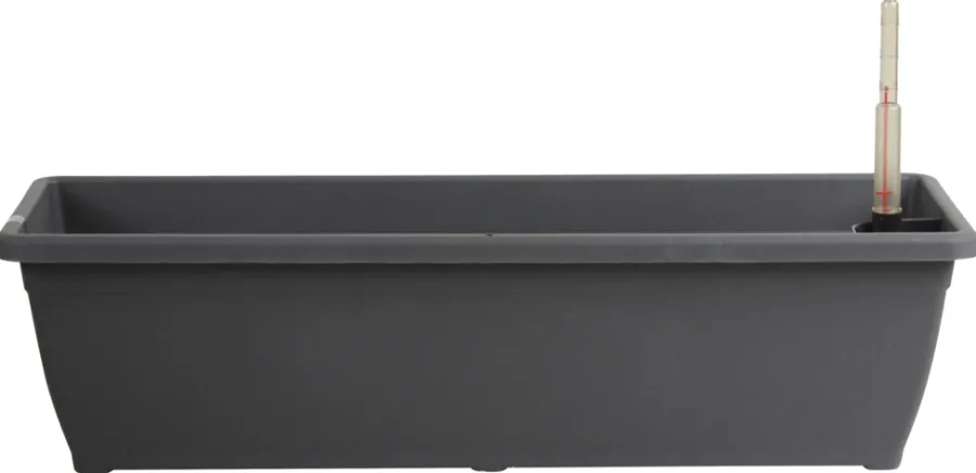 Online Scan-Pot Balkongkasse Lux 60 cm