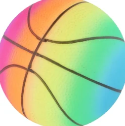 Outlet Ud & Leg Ball i farger Neon