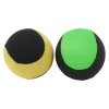 New Ud & Leg Ball som spretter på vannet Ø5,5 cm 2 stk.