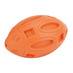 Sale Petzone Ball til hund Ø7 x 15 cm