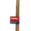 Online Home it Bambuspinne 150 cm 4 stk.