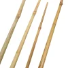 Home it Bambuspinne - 180 cm 4 stk.