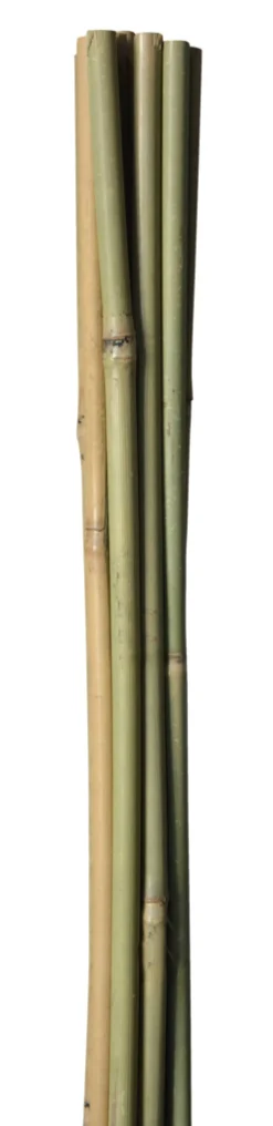 Sale Home it Bambuspinne 90 cm 4 stk.