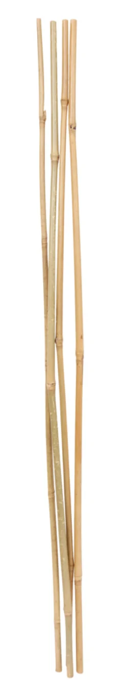 Sale Home it Bambuspinne 90 cm 4 stk.