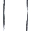Discount Ud & Leg Barnehuske svart