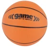 Sale Game Basketball