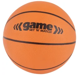 Sale Game Basketball