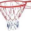 Outlet Ud & Leg Basketballkurv Ø47 cm