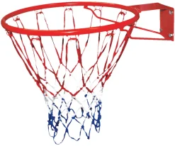 Outlet Ud & Leg Basketballkurv Ø47 cm