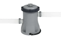 Best Bestway Basseng 1880 liter Ø244 cm -