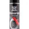 Best Basta bremserens 500 ml