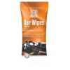 Hot Basta Car Wipes engangskluter Universal 20 stk.