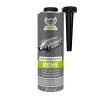 Hot Basta partikkelfilterrens 300 ml