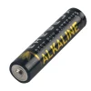 Firefly Batteri AAA 10-pk. -