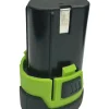 Garden Batteri til minimotorsag 12 V 2,0 Ah - ®
