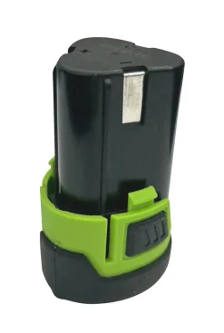 Garden Batteri til minimotorsag 12 V 2,0 Ah - ®