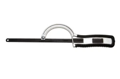 New Millarco Baufilhåndtak 300 mm