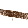 Online Bedkant pil 20/40 x 120 cm