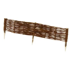 Online Bedkant pil 20/40 x 120 cm