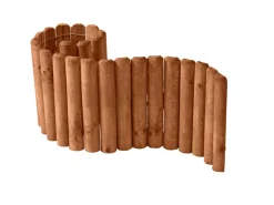 Hot Bedkant 30 x 120 cm