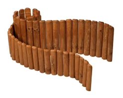 Hot Bedkant 30 x 120 cm